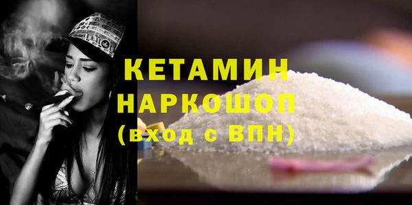 твердый Арсеньев